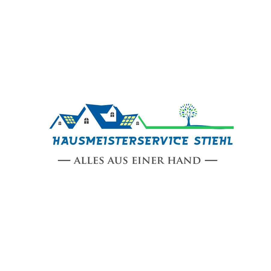 Hausmeisterservice Stiehl · Fotos 2