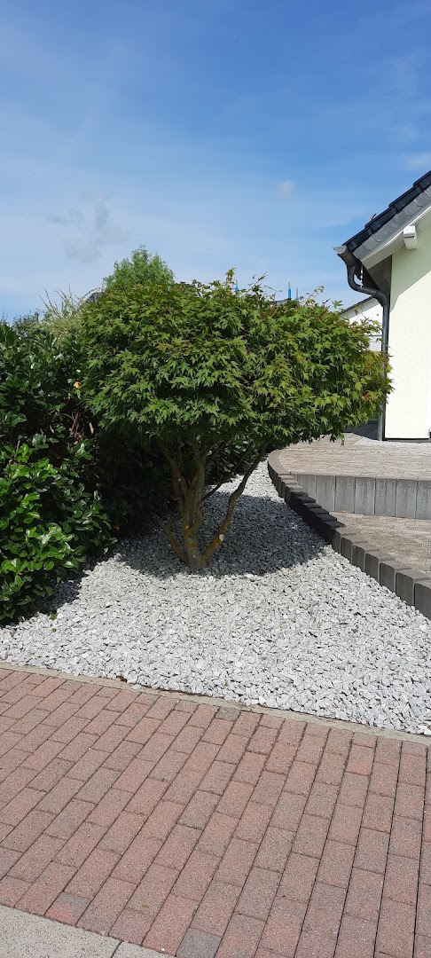 Hausmeisterservice Stiehl · Fotos 11